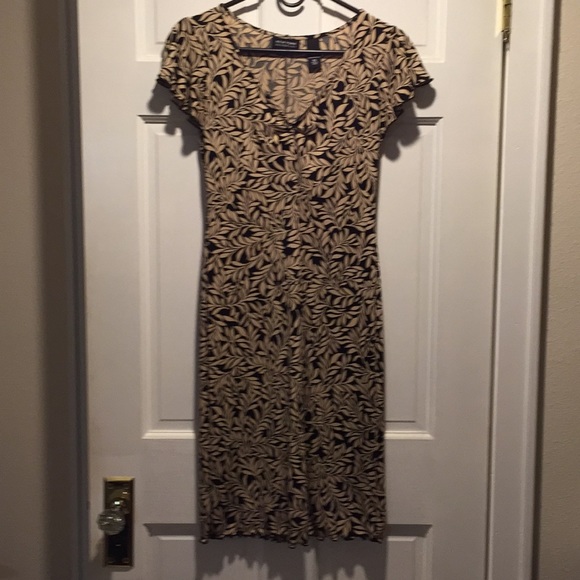 New York & Company Dresses & Skirts - New York and Co Dress🕶